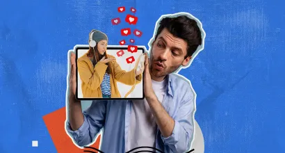 Sosyal Medyada Etkileşim Artırmanın Yolları