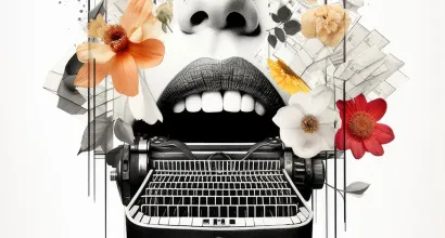 İçerik Pazarlamada Hikaye Anlatımının Gücü