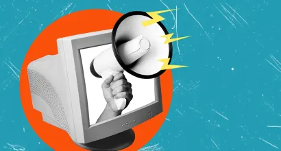 İçerik Pazarlamanın Temel Stratejileri