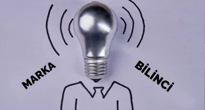 Marka Bilinci Oluşturmanın 5 Etkili Yolu