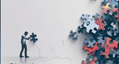 Marka Bilincini Güçlendirmek İçin İçerik Stratejileri