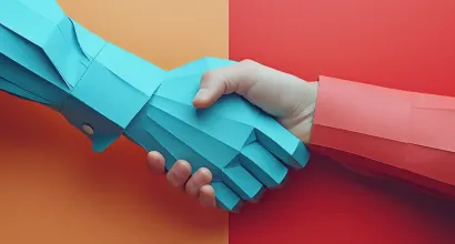 Marka Hikayesi: Tüketici Bağlılığını Artırmanın Gücü