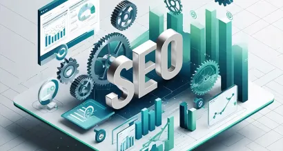 SEO Uyumlu İçerik Üretiminde Altın Kurallar