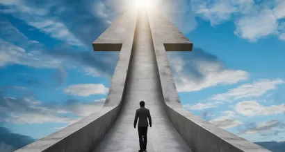 Dijital Reklam Stratejileri ile Hedefe Ulaşma