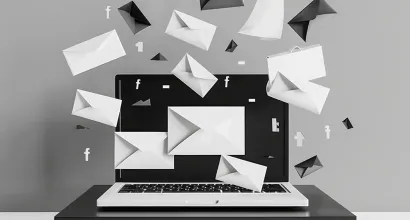 E-posta Pazarlama Stratejileri ile Müşteri İlişkilerini Güçlendirin