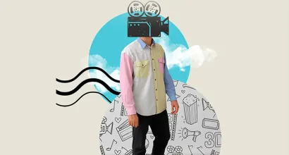 Etkili Video Pazarlaması İçin 5 İpucu