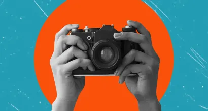 Etkinlik ve Organizasyon Çekimlerinde Dikkat Edilmesi Gerekenler