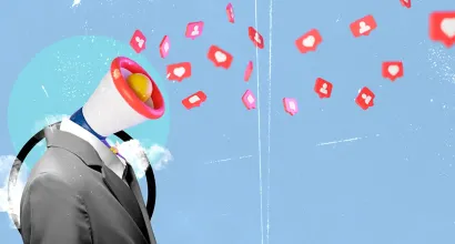 Hedef Kitleyi Anlamak: Etkili İçerik Üretiminin İlk Adımı