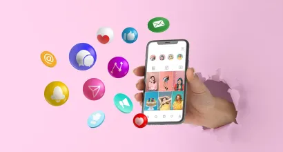 Sosyal Medya Platformlarında Hedef Kitle Belirleme