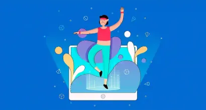 Sosyal Medya Ajansları ile İşletmenizin Dijital Başarısını Artırın