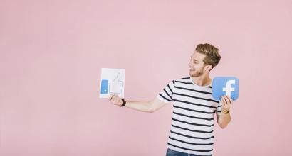 Facebook Reklamları ile Daha Fazla Müşteriye Ulaşmanın Etkili Yolları