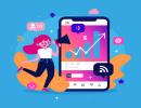 Instagram’da Organik Büyüme İçin Etkili Stratejiler