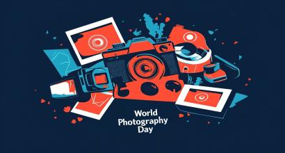 Markanız İçin Profesyonel Fotoğrafçılık Neden Önemlidir?