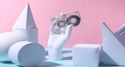 Dijital Dünyada Öne Çıkmak İçin Sosyal Medya ve Dijital Pazarlama Stratejileri