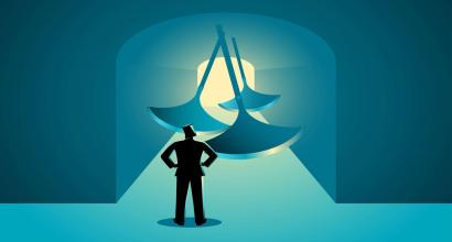 İstanbul'un En İyi Reklam Ajansı: Dijital Başarının Kapılarını Aralayın