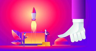 En İyi Reklam Ajansı: Dijital Dünyada Markanızı Zirveye Taşıyın