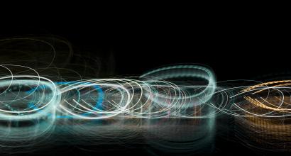 SEO İçin Web Sitesi İçeriği Nasıl Optimize Edilir?