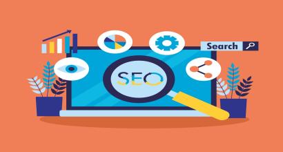 SEO İçin Anahtar Kelime Araştırması Nasıl Yapılır? Doğru Anahtar Kelimelerle Web Sitenizin Ziyaretçi Trafiğini Artırın!