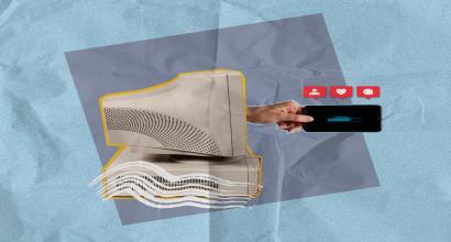 Instagram Reklamları ile Etkileşimlerinizi Zirveye Taşıyın