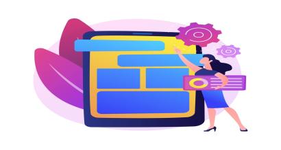 Web Sitesi Tasarımında Mobil Uyumluluk: İşinizi Büyütecek Anahtar Faktör