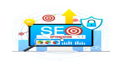 SEO Uyumlu Blog Yazısı Nasıl Yazılır? Dijital Başarının Anahtarını Keşfedin!