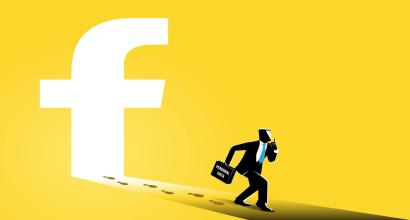 Facebook Reklamlarında Neden ROI Önemlidir?