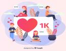 Instagram Üzerinden Organik Takipçi Nasıl Kazanılır?
