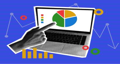 Web sitesi analizi ve SEO iyileştirme nasıl yapılır?