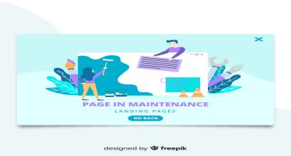 SEO ve UX Tasarımının Gücü: Web Siteniz Neden Sadece Güzel Görünmemeli?