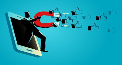 Facebook Sayfanız Neden Gözükmüyor? Görünürlük Sorunlarını Çözüyoruz!