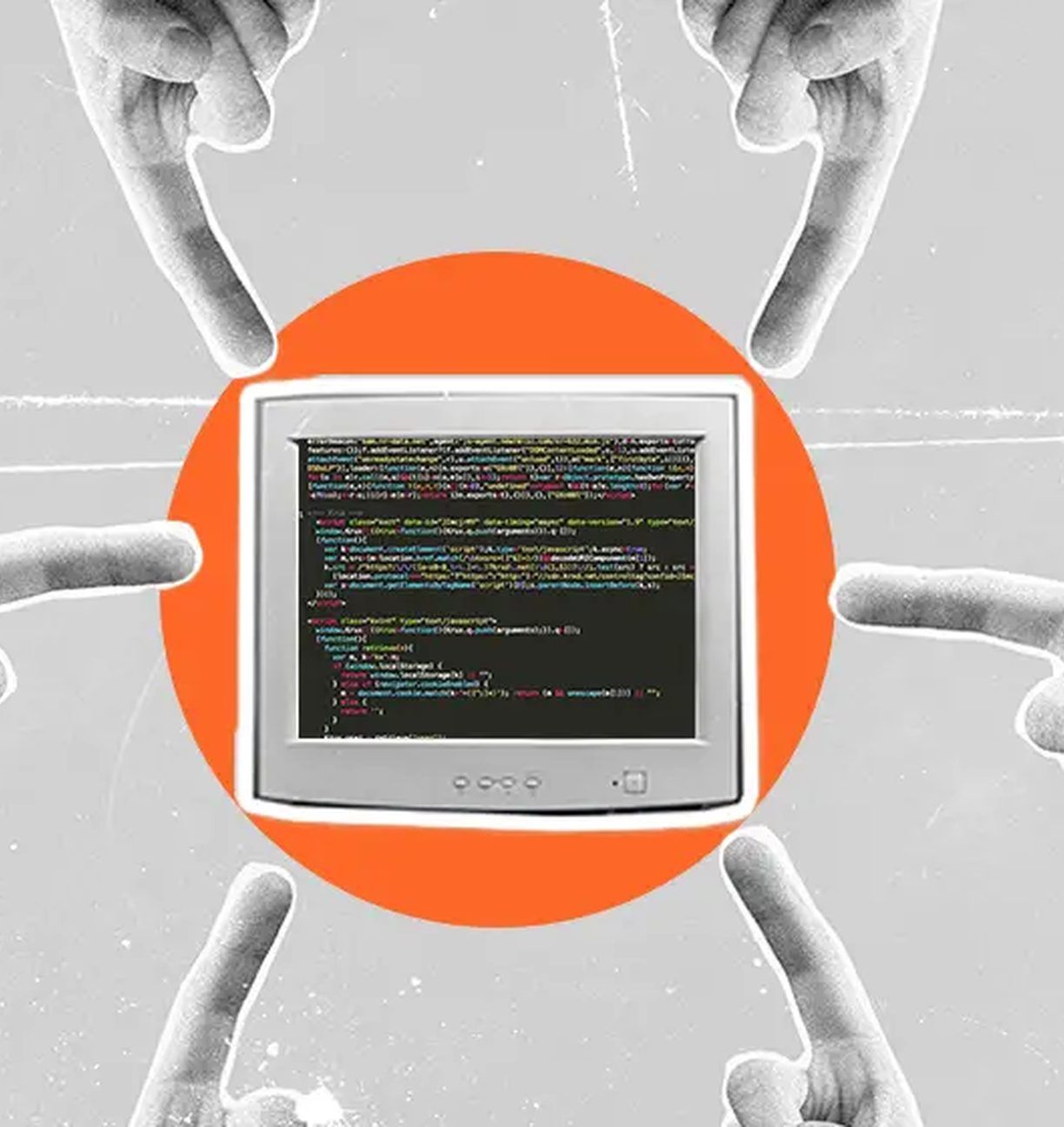Web Design & Development