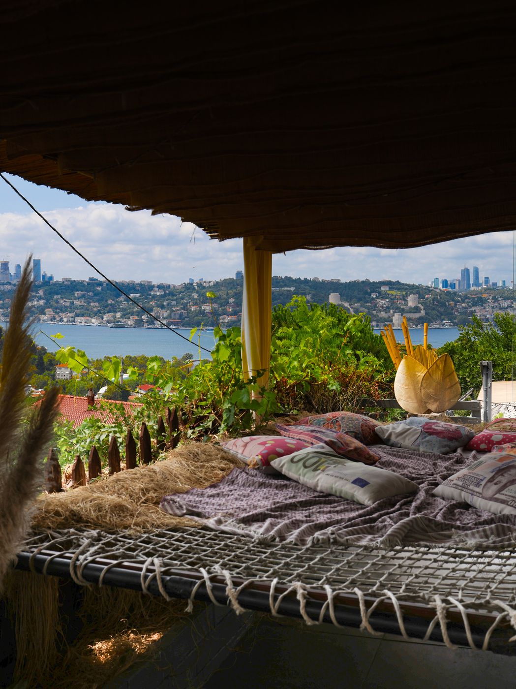 Fotoğraf ve Video Prodüksiyon – BEF Agency çalışma örneği