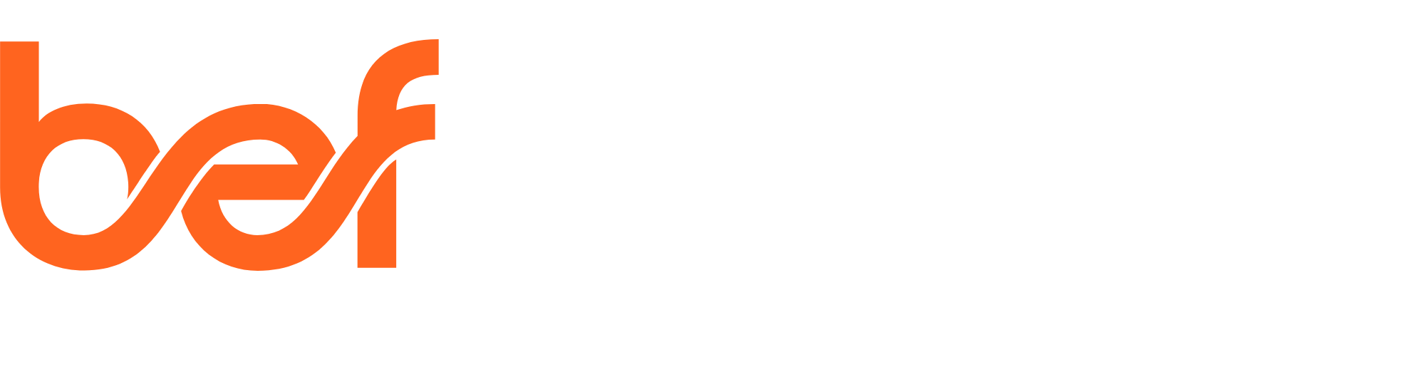 BEF Agency