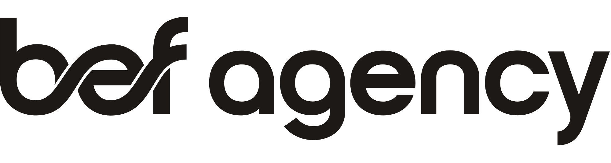 BEF Agency