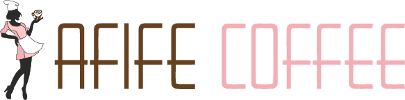 Afife Coffee