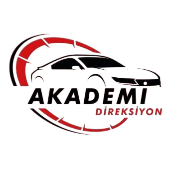 Akademi Sürücü Kursu