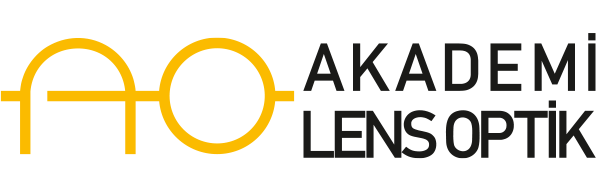 Akademik Lens Optik
