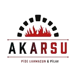 Akarsu Pide Lahmacun