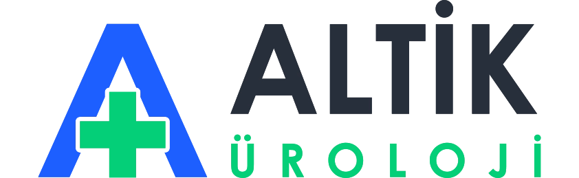 Altik Üroloji