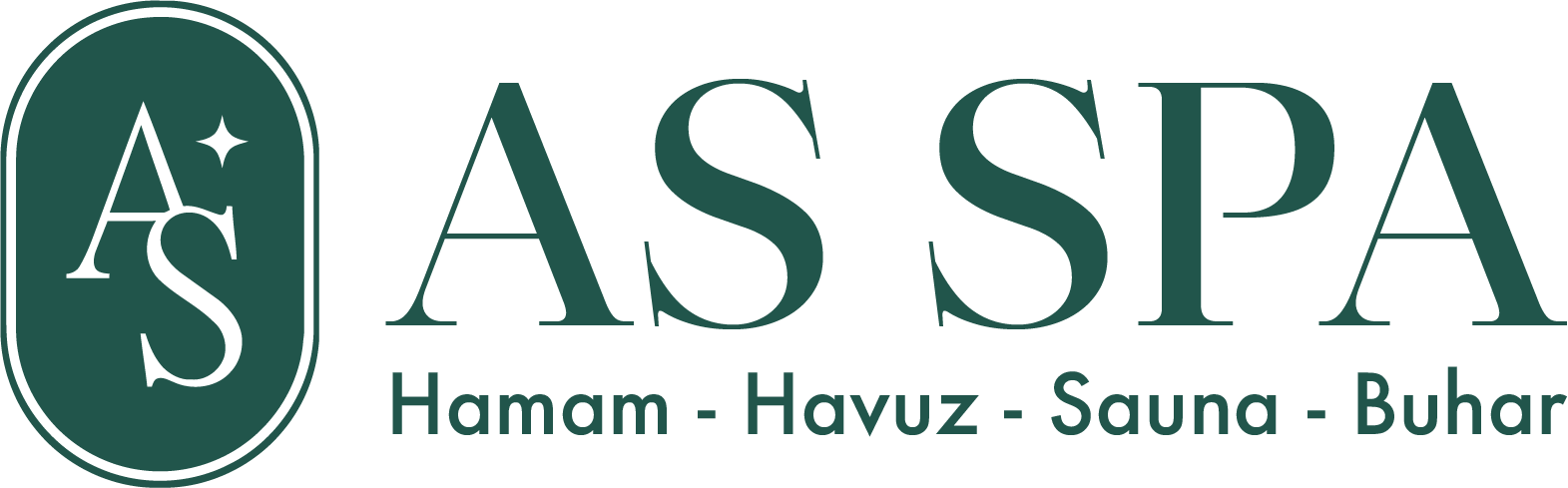 As Spa & Wellness