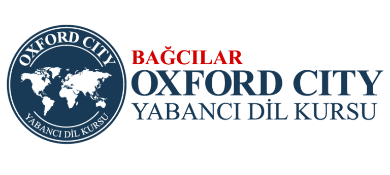 Bağcılar Oxford City