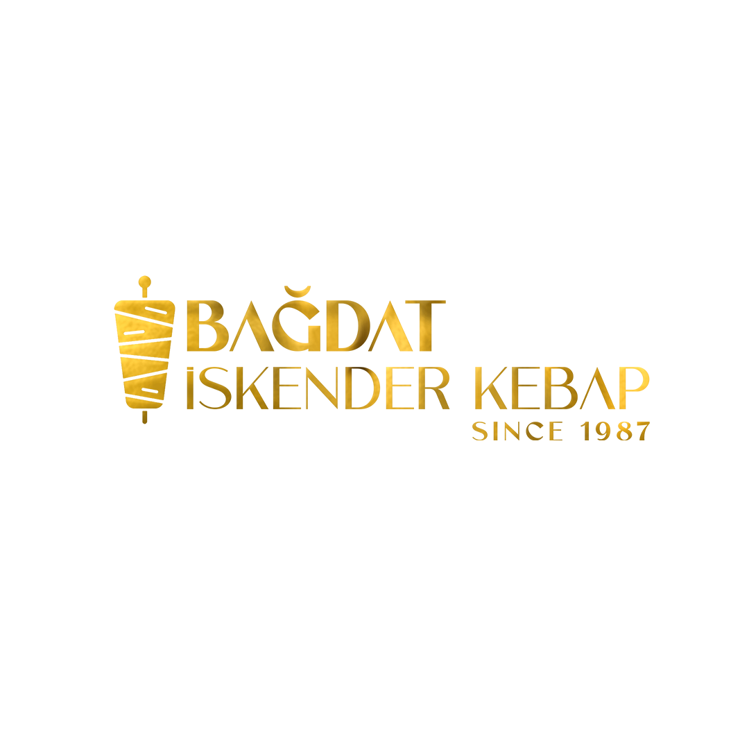 Bağdat İskender & Kebap