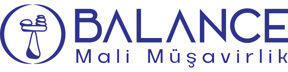 Balance Mali Müşavirlik