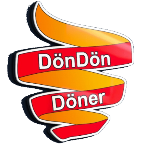 Dön Dön Döner