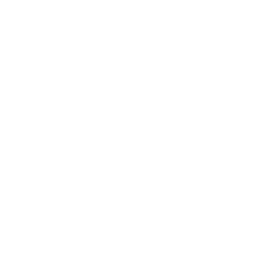 EBS Global