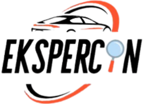 Ekspercin