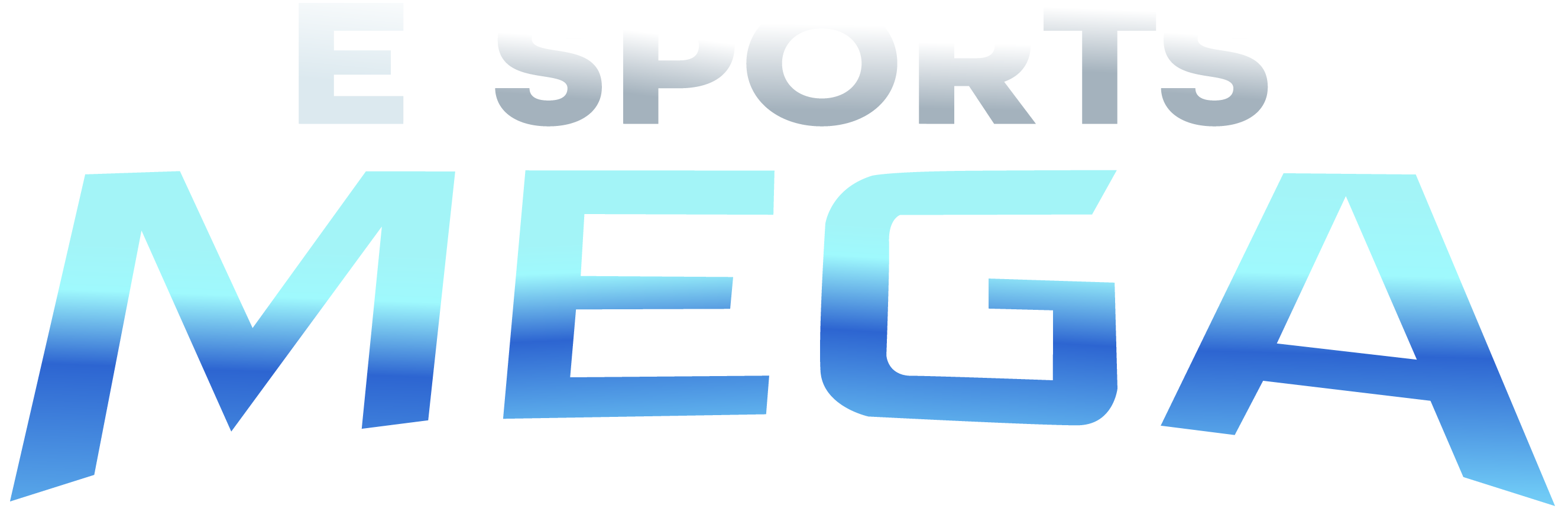 E-Sports Mega