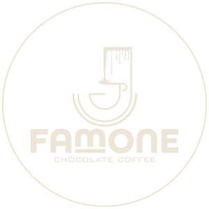 Famone Coffee