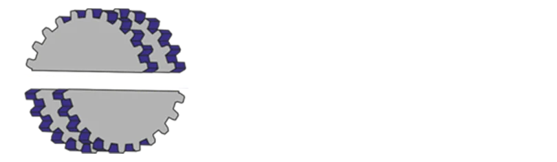 Fashion Machine