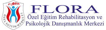 Flora Özel Eğitim